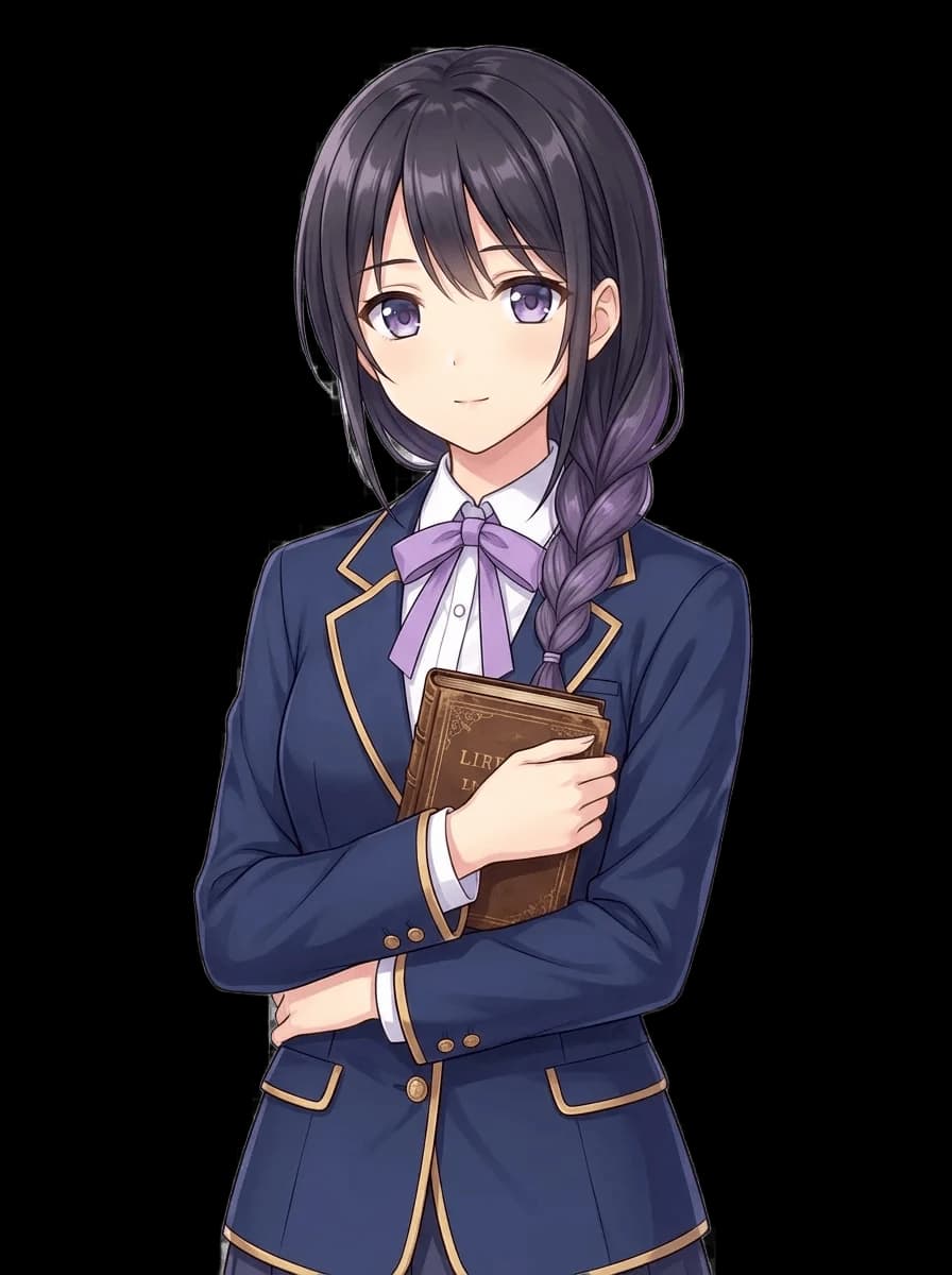 天宮ことは