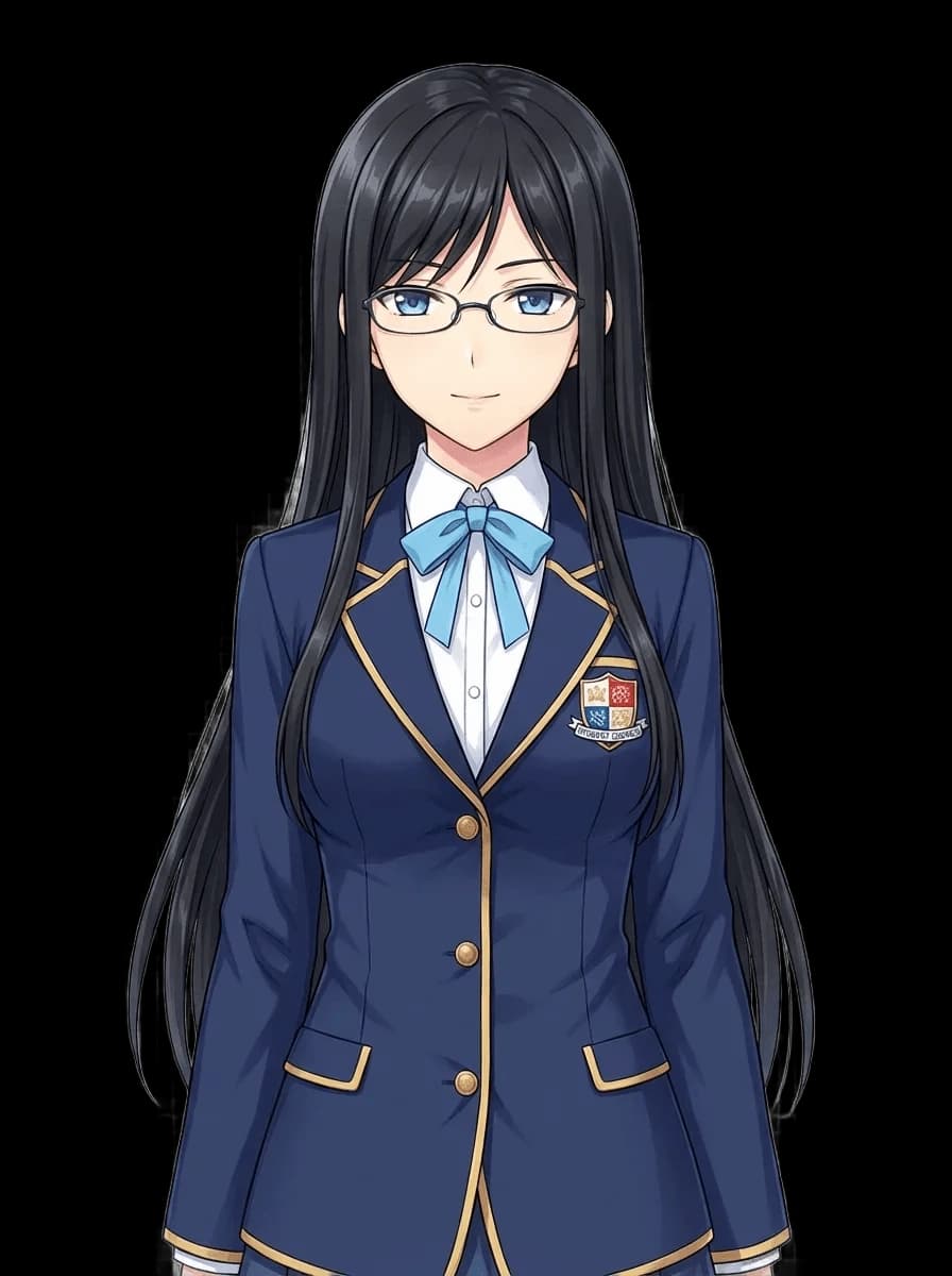 氷室翠